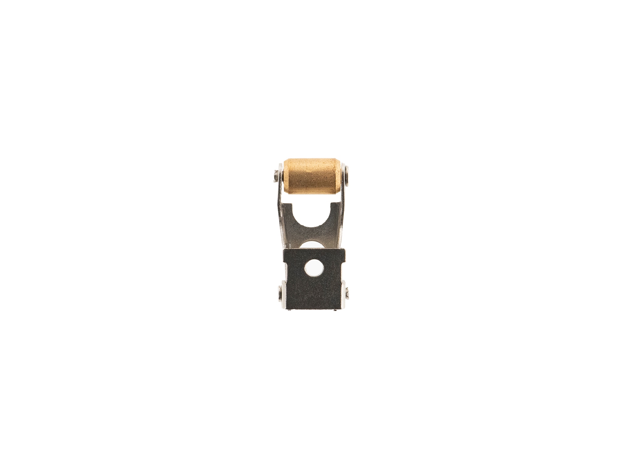 6-WHEEL LIONDRIVE TRK / BREAKDOWN / UP E-9 / POWER / FRONT